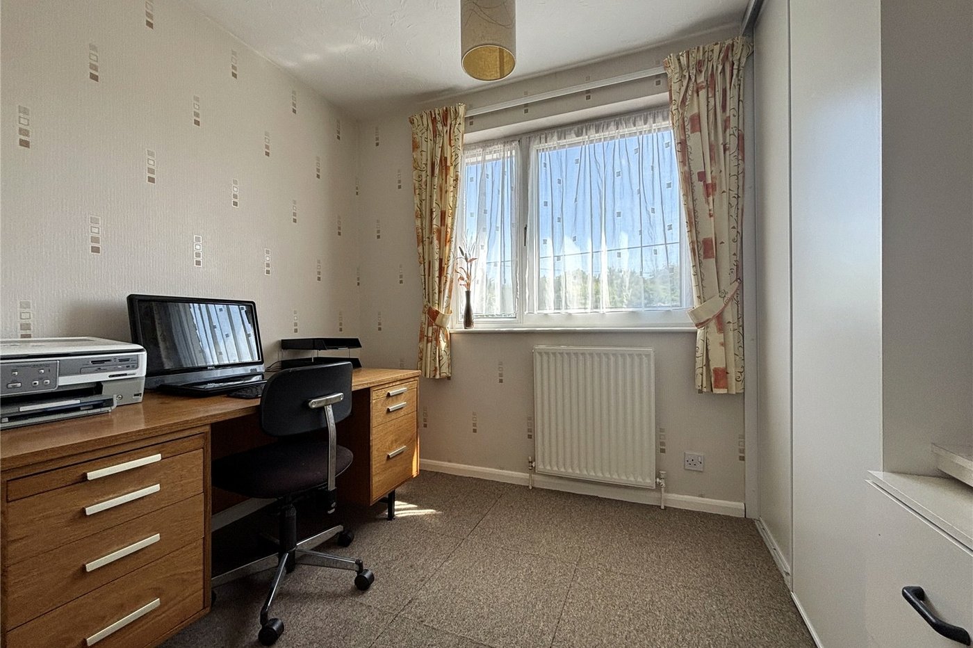 4 bedroom house for sale in Walderslade | Robinson Michael & Jackson