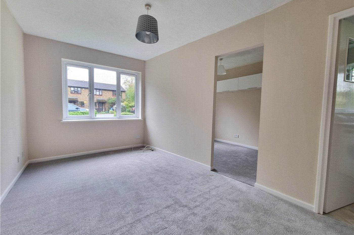 1 bedroom property for sale in South Orpington | Robinson Jackson