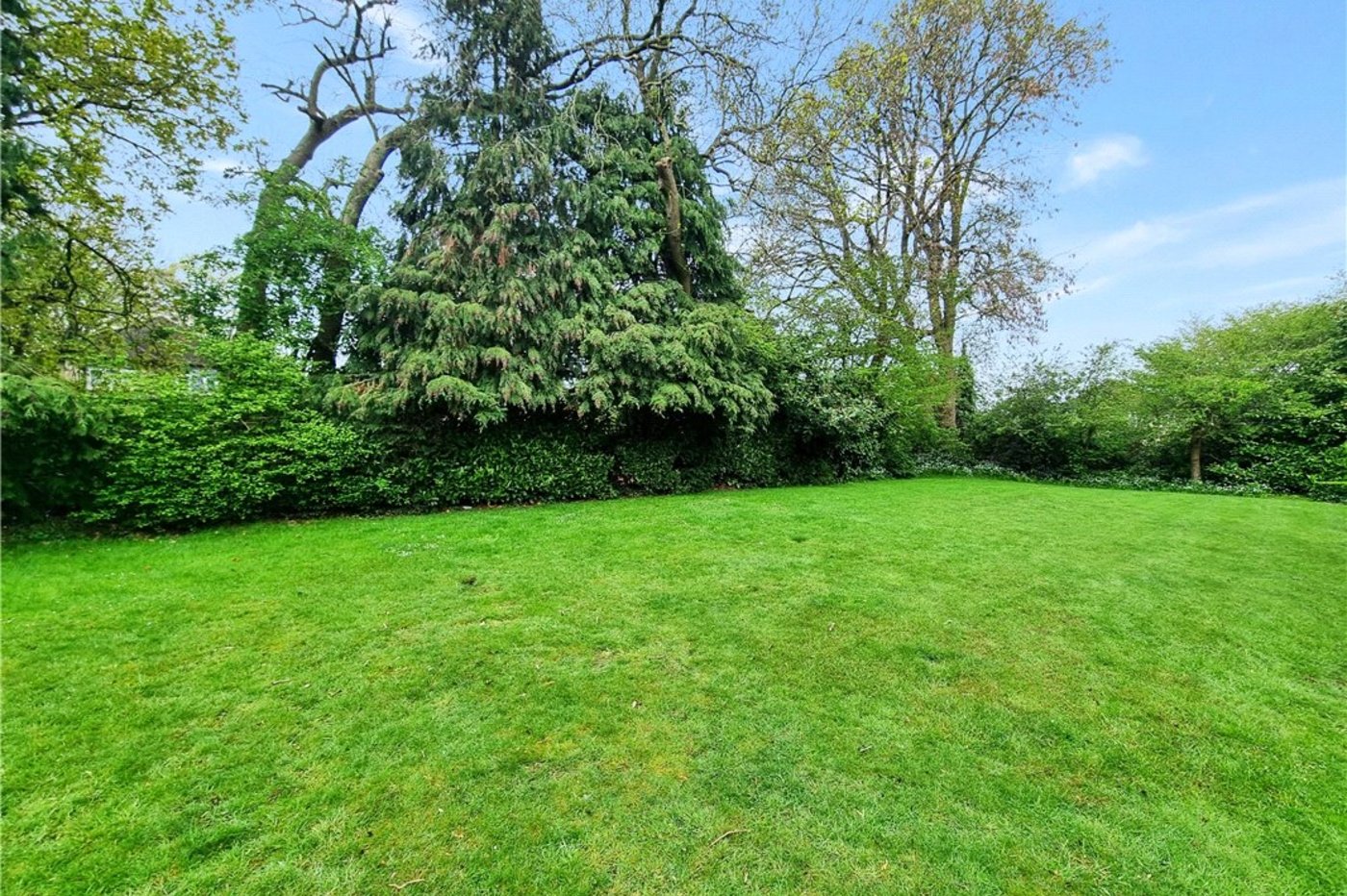 1 bedroom property for sale in South Orpington | Robinson Jackson