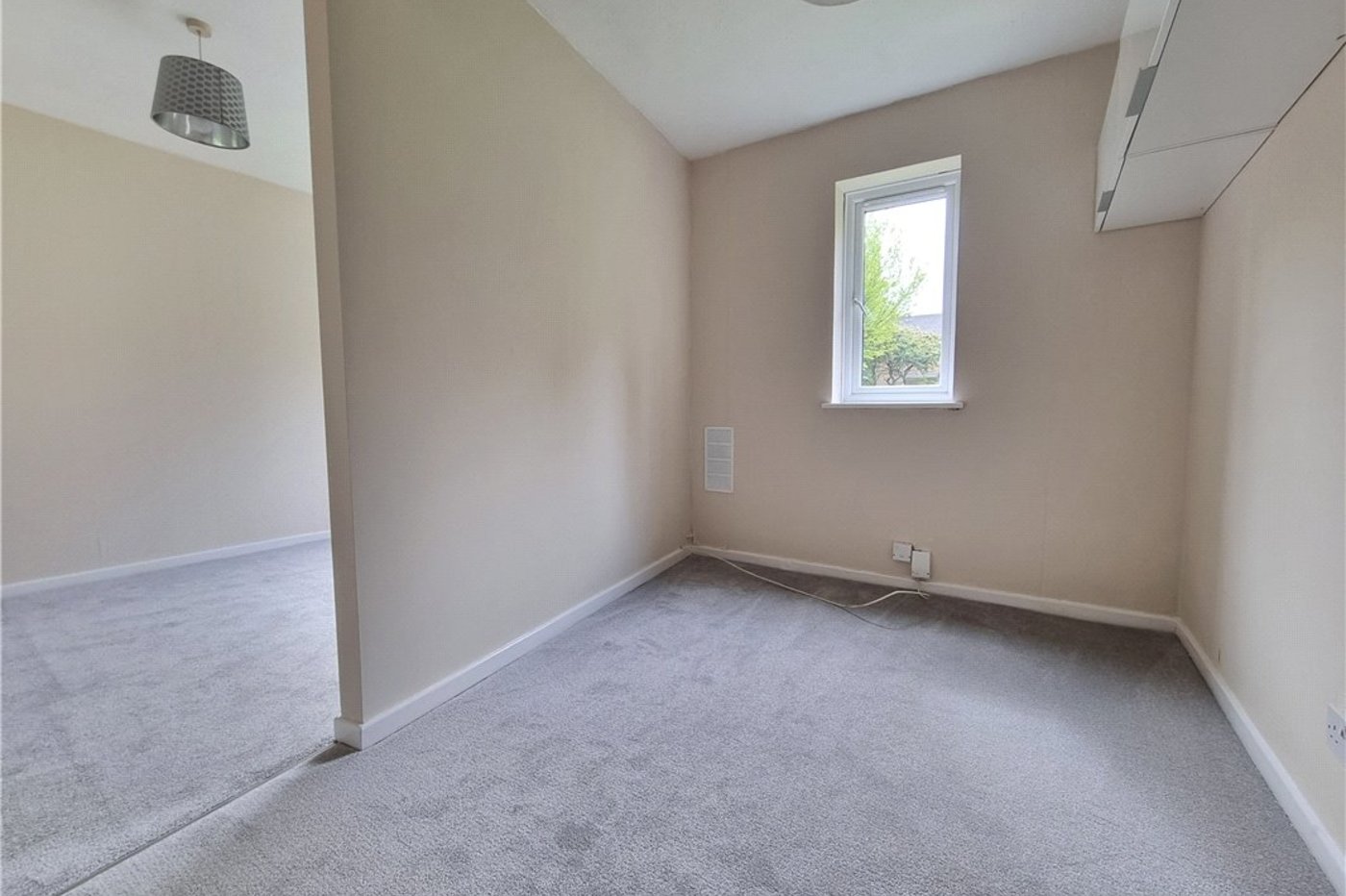 1 bedroom property for sale in South Orpington | Robinson Jackson