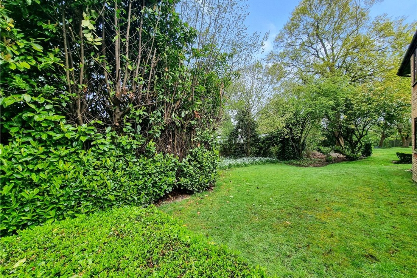 1 bedroom property for sale in South Orpington | Robinson Jackson