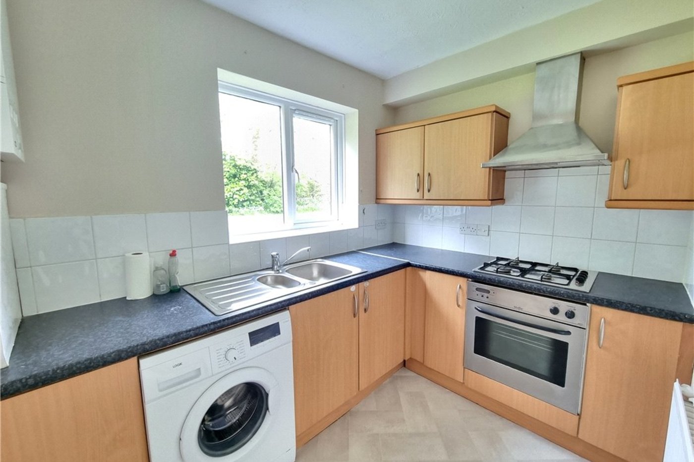 1 bedroom property for sale in South Orpington | Robinson Jackson