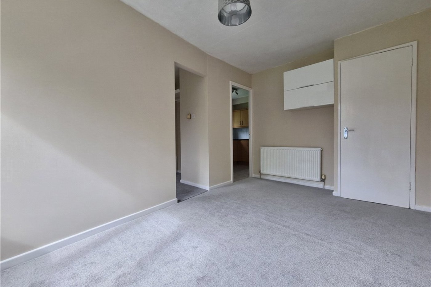 1 bedroom property for sale in South Orpington | Robinson Jackson