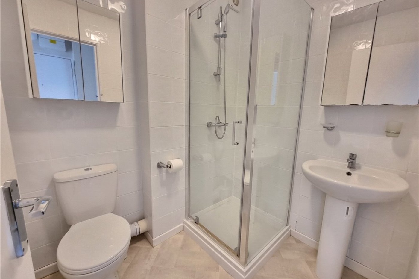 1 bedroom property for sale in South Orpington | Robinson Jackson