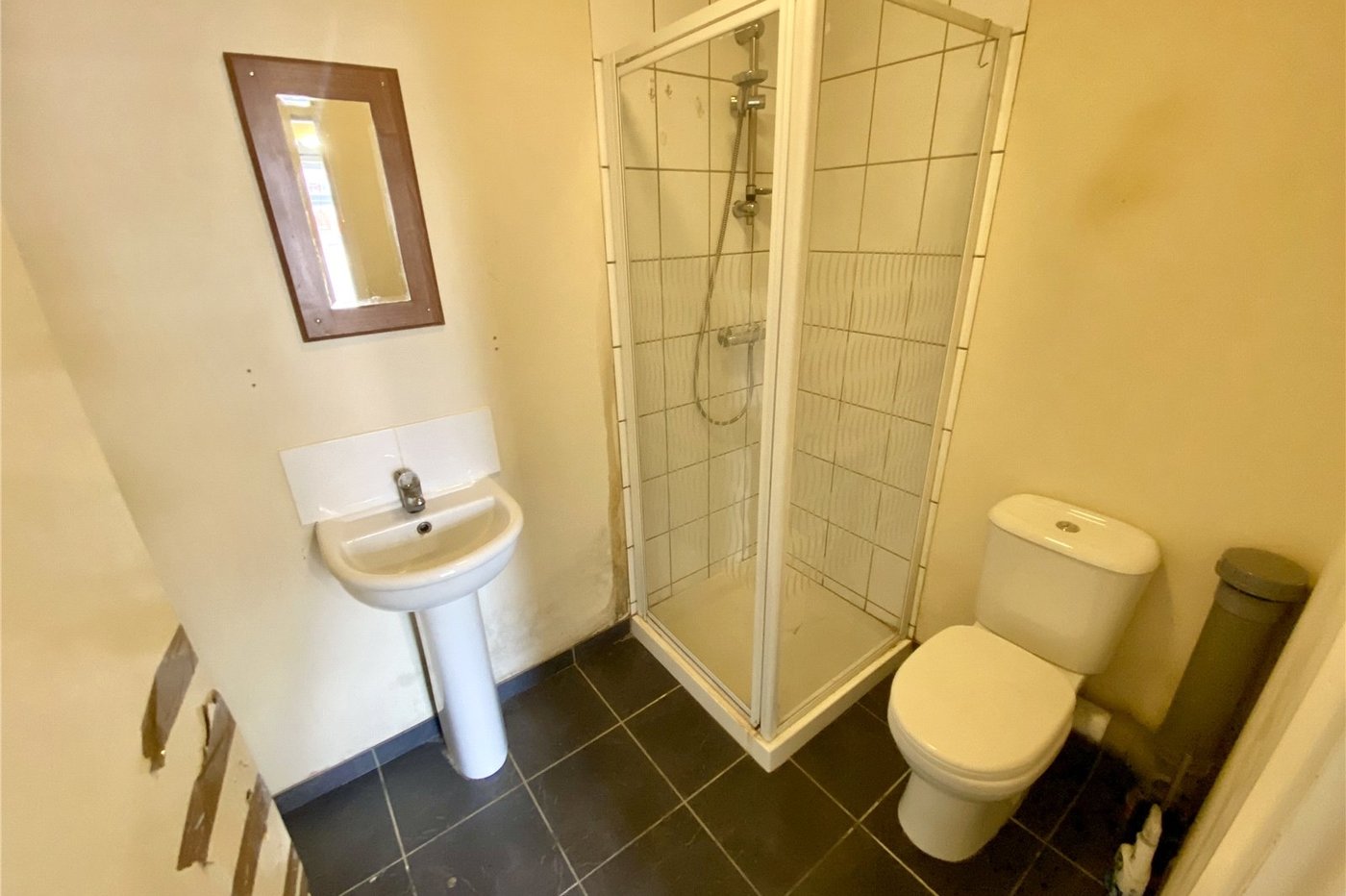 5 bedroom house for sale in South Welling | Robinson Jackson