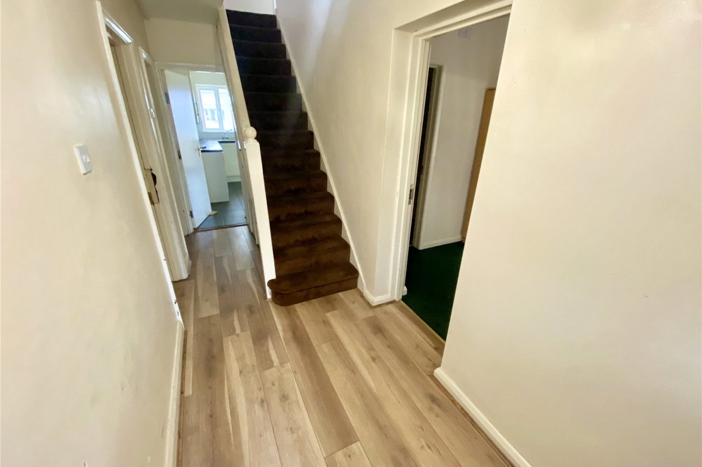 5 bedroom house for sale in South Welling | Robinson Jackson