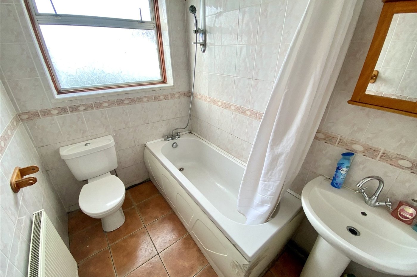 5 bedroom house for sale in South Welling | Robinson Jackson