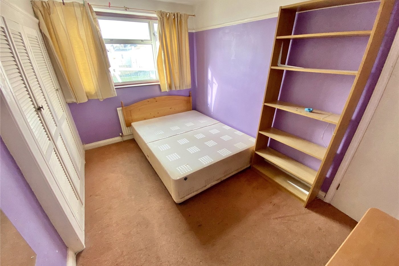 5 bedroom house for sale in South Welling | Robinson Jackson