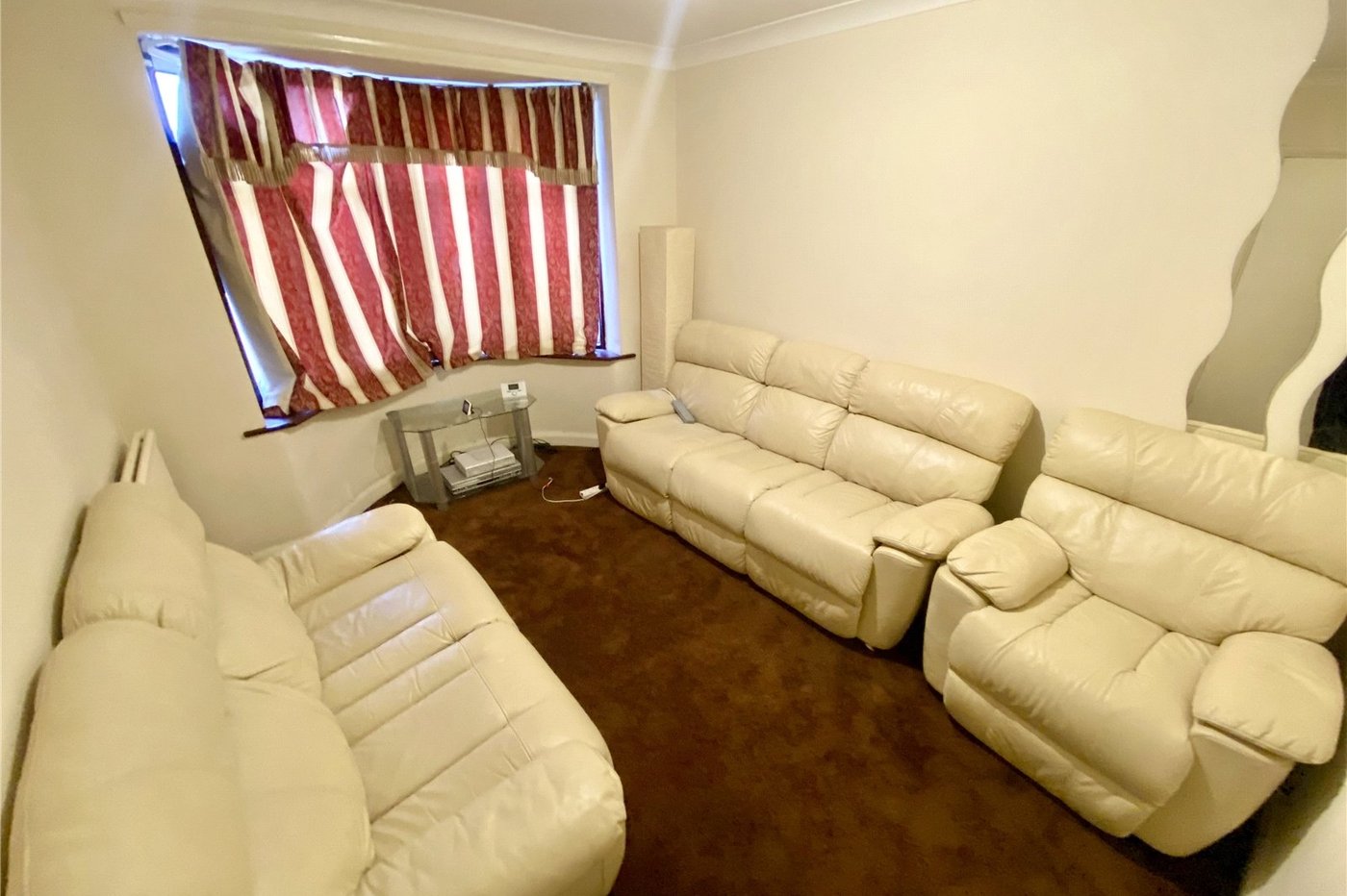 5 bedroom house for sale in South Welling | Robinson Jackson