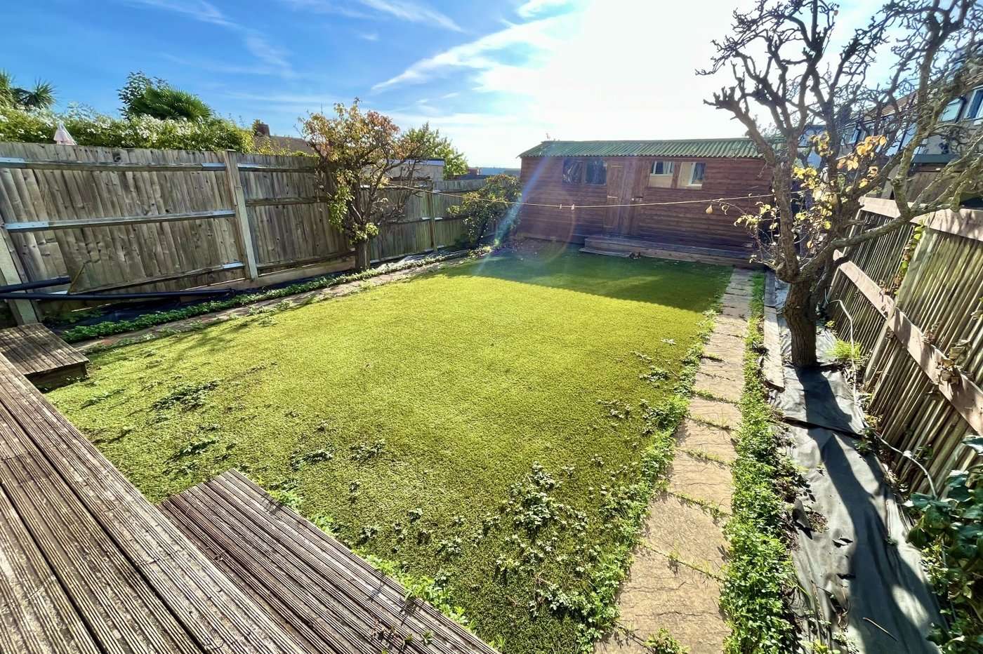 5 bedroom house for sale in South Welling | Robinson Jackson