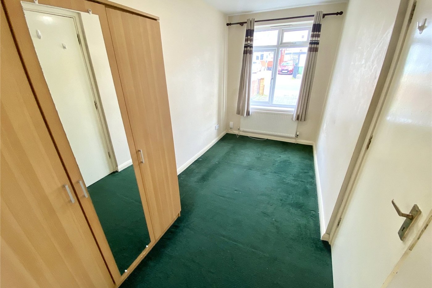 5 bedroom house for sale in South Welling | Robinson Jackson