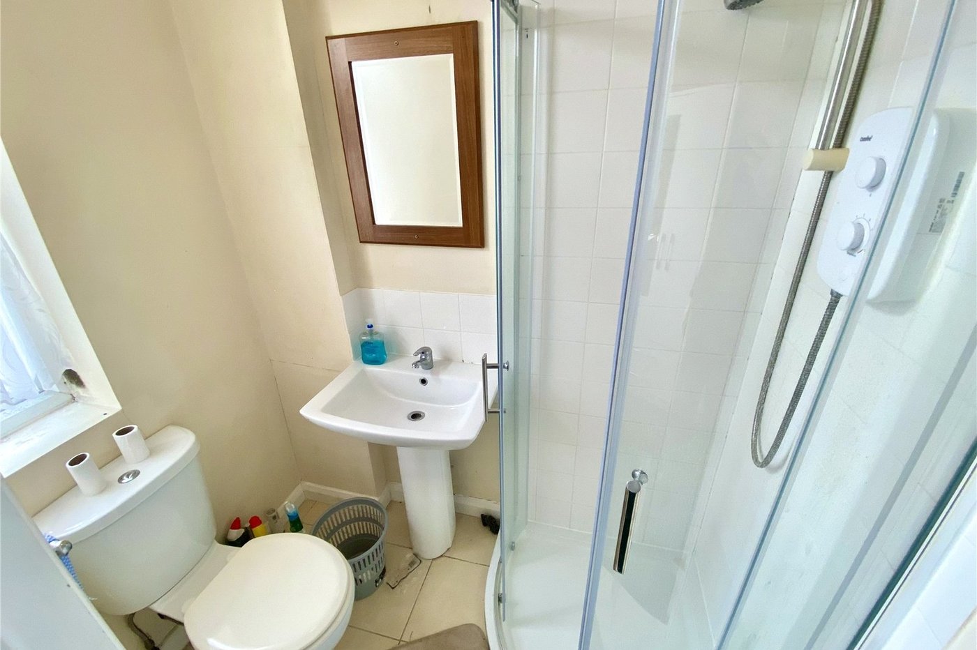 5 bedroom house for sale in South Welling | Robinson Jackson