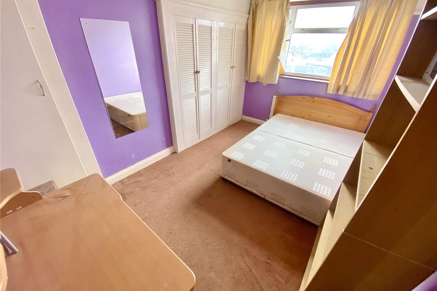 5 bedroom house for sale in South Welling | Robinson Jackson