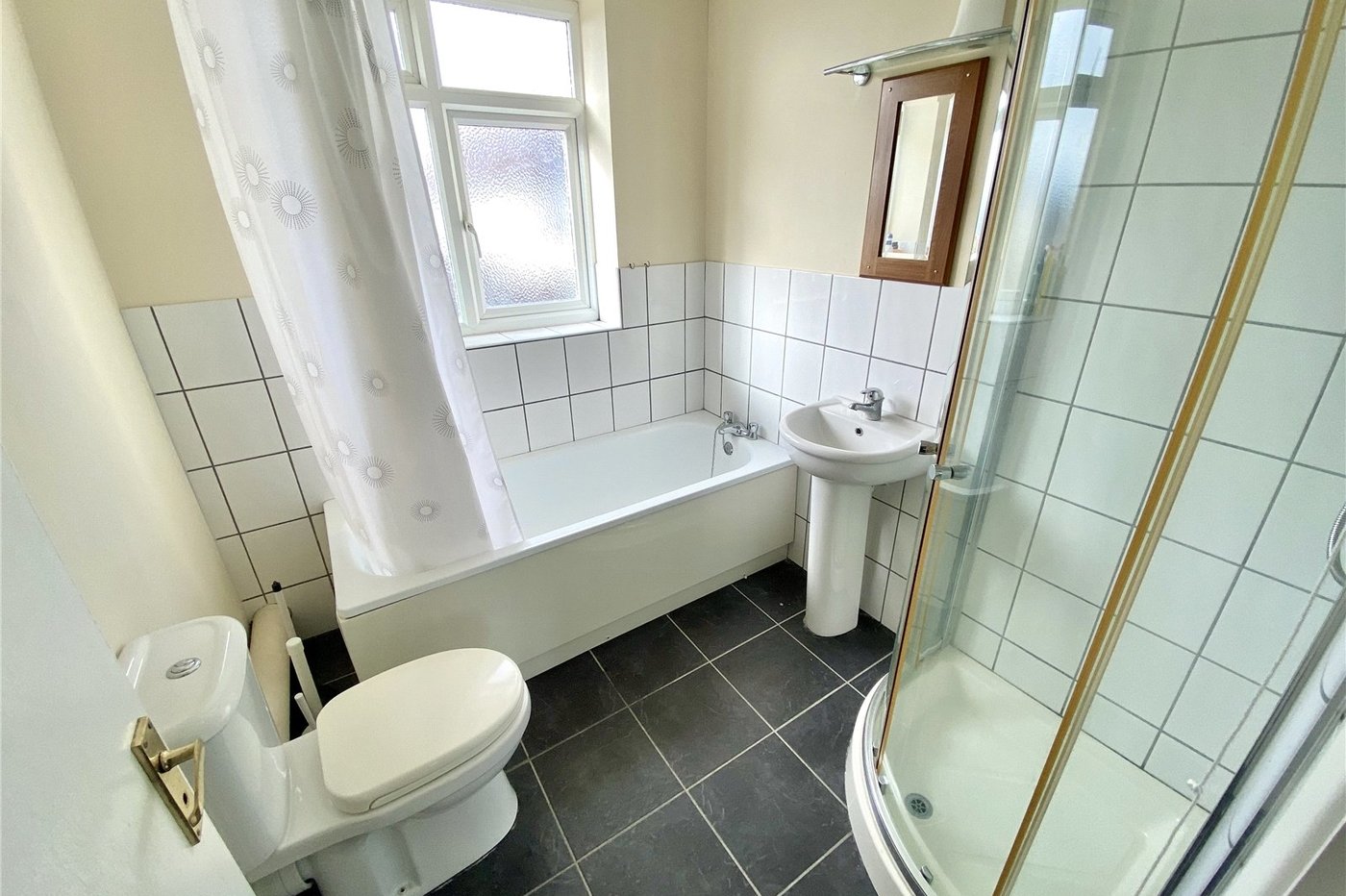 5 bedroom house for sale in South Welling | Robinson Jackson