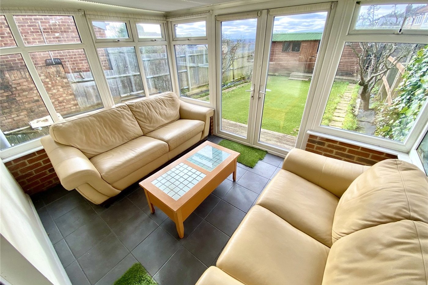 5 bedroom house for sale in South Welling | Robinson Jackson