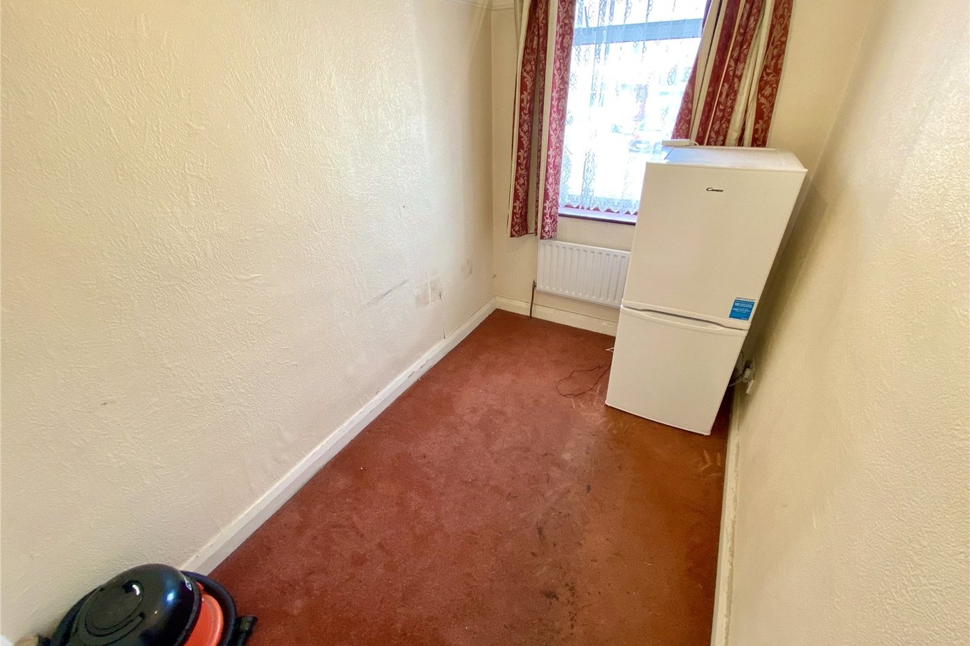 5 bedroom house for sale in South Welling | Robinson Jackson