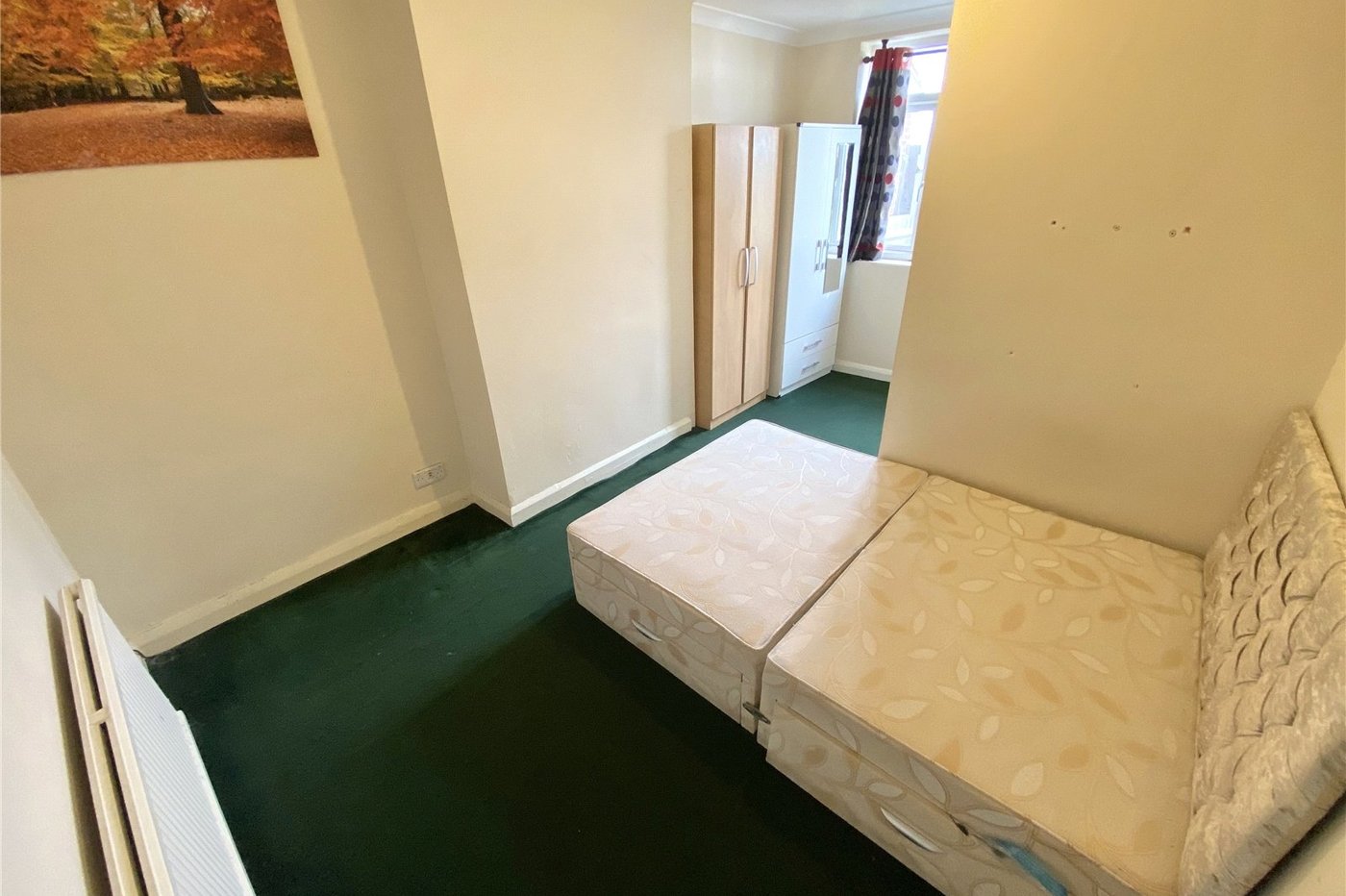 5 bedroom house for sale in South Welling | Robinson Jackson