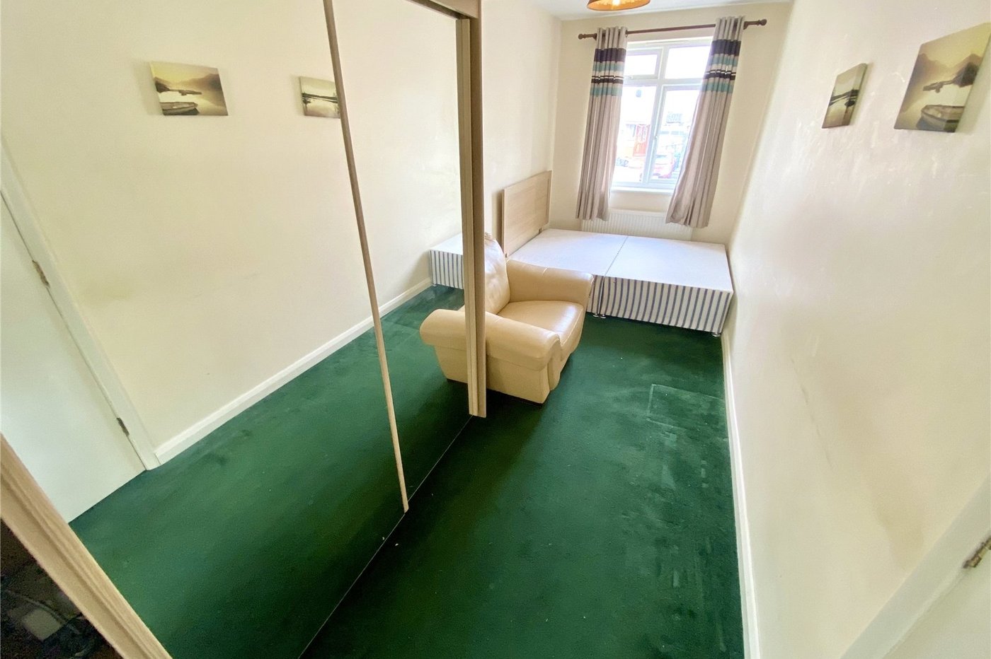 5 bedroom house for sale in South Welling | Robinson Jackson