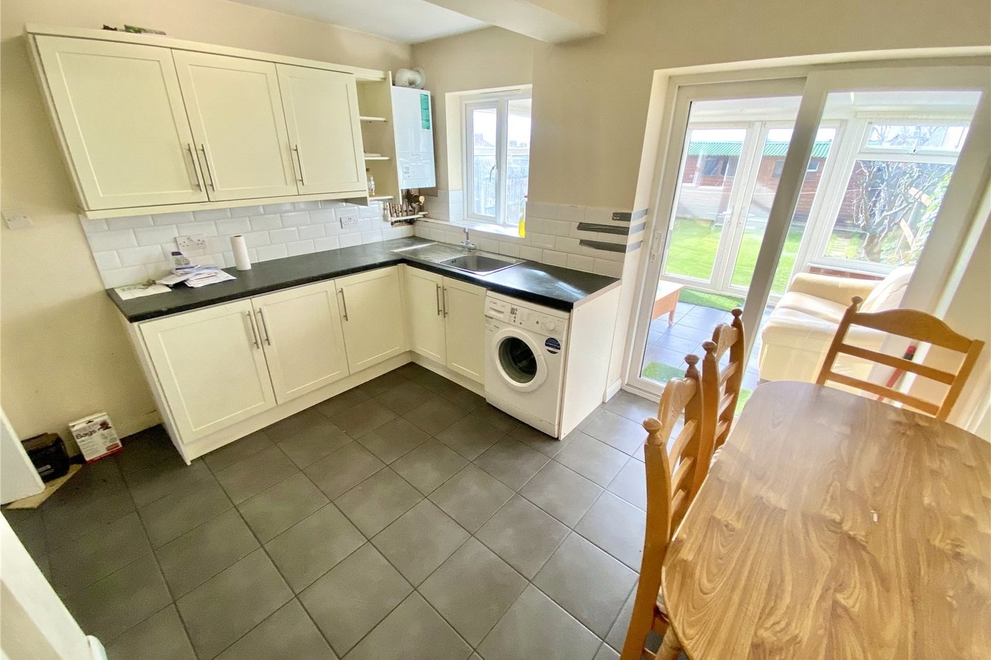 5 bedroom house for sale in South Welling | Robinson Jackson