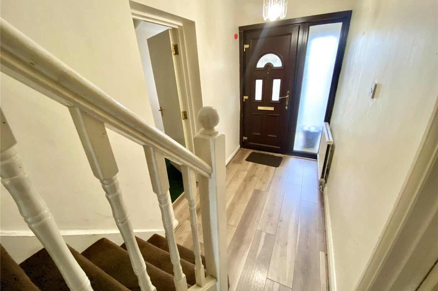 5 bedroom house for sale in South Welling | Robinson Jackson