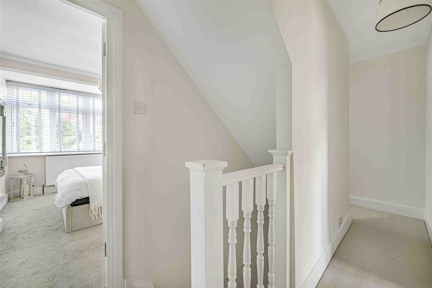 4 bedroom house for sale in Welling | Robinson Jackson