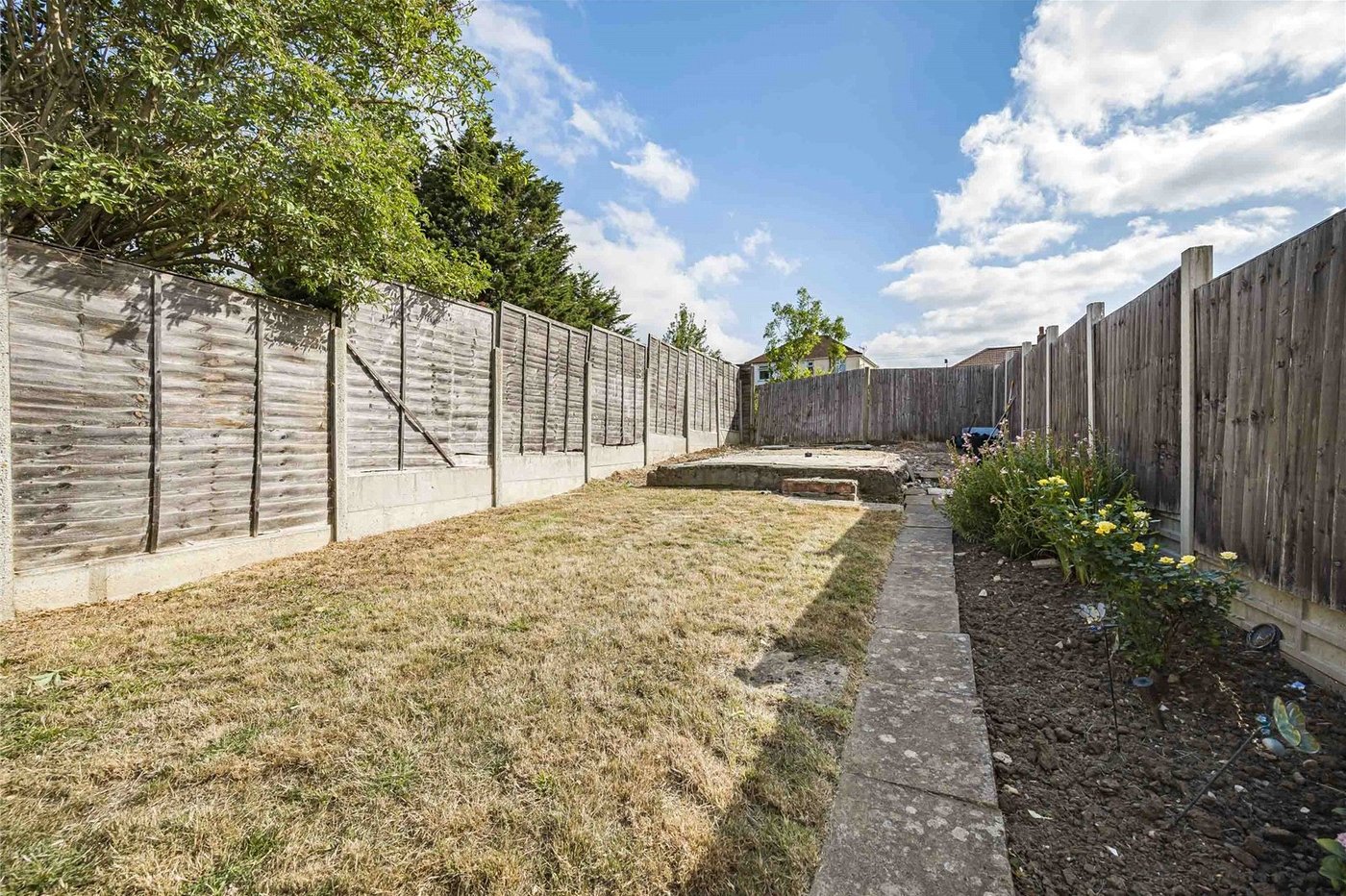4 bedroom house for sale in Welling | Robinson Jackson
