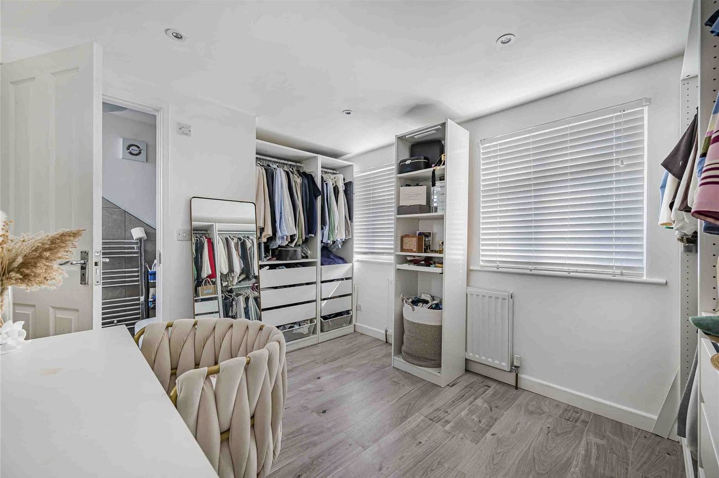 4 bedroom house for sale in Welling | Robinson Jackson