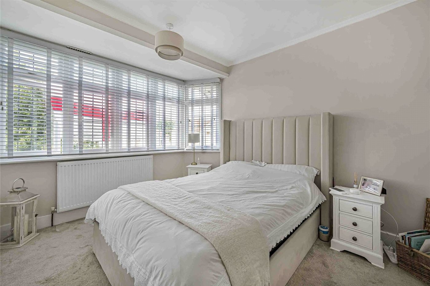 4 bedroom house for sale in Welling | Robinson Jackson