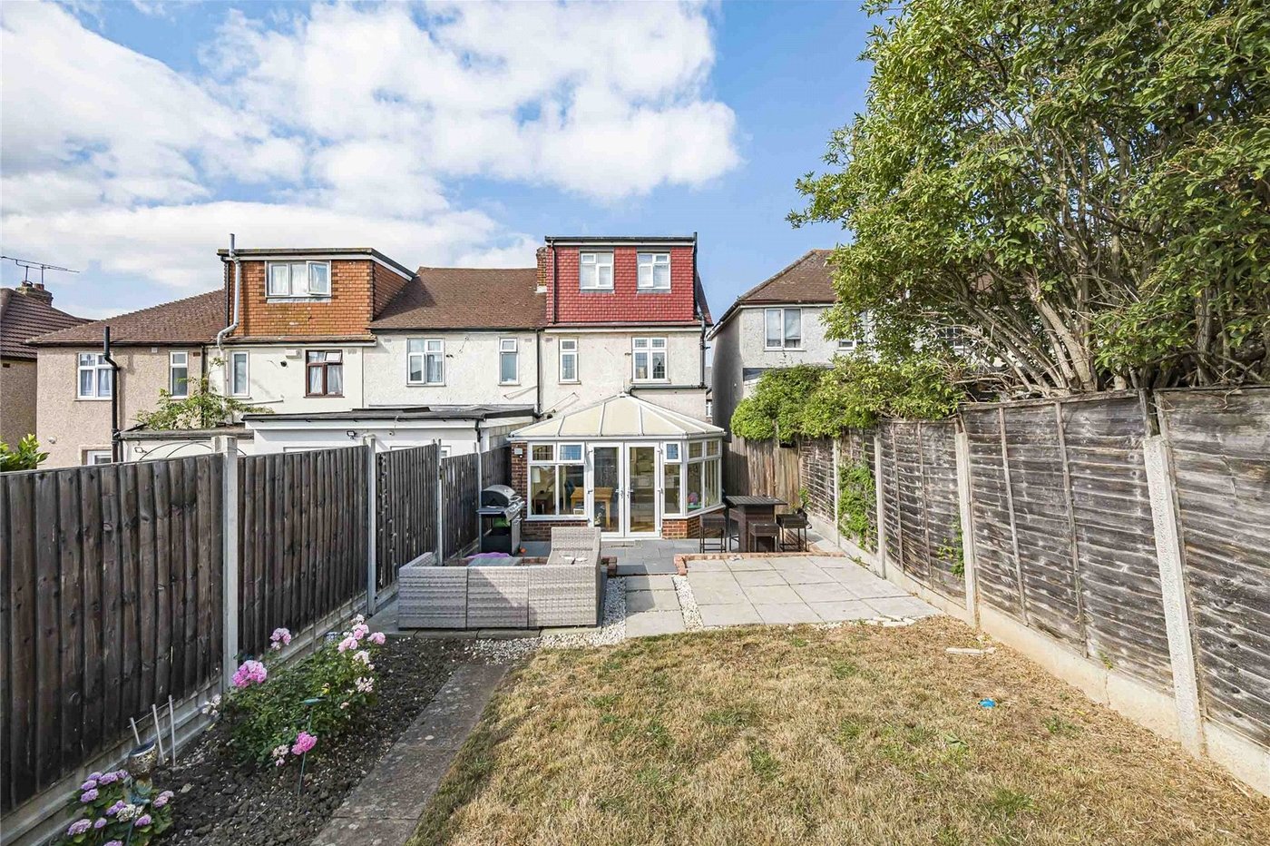 4 bedroom house for sale in Welling | Robinson Jackson