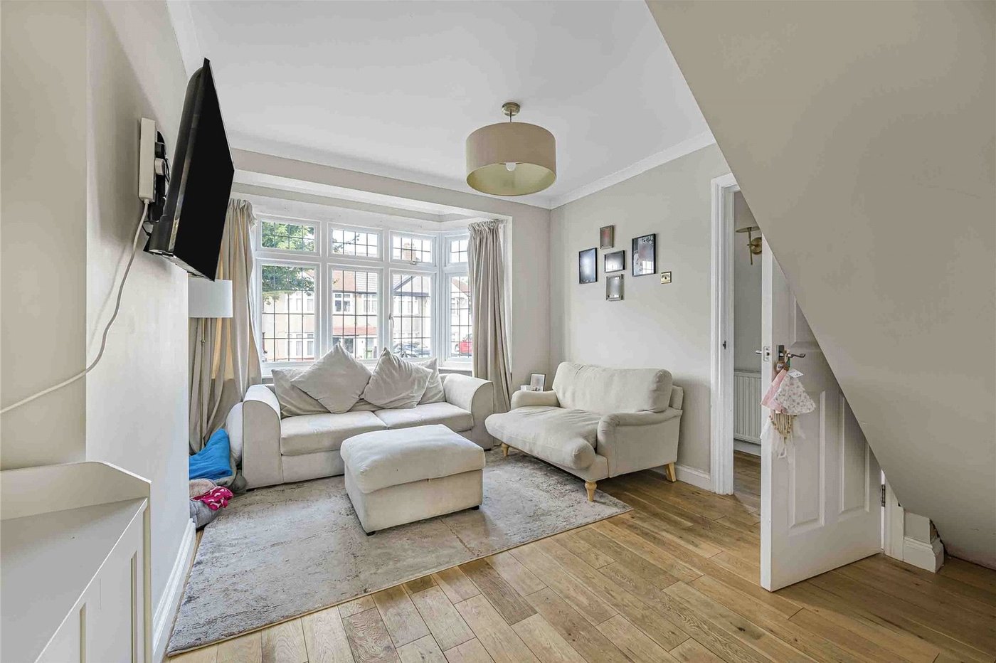 4 bedroom house for sale in Welling | Robinson Jackson