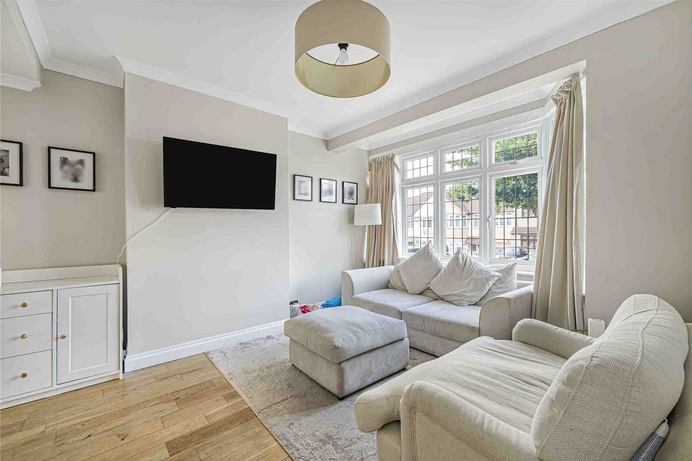 4 bedroom house for sale in Welling | Robinson Jackson