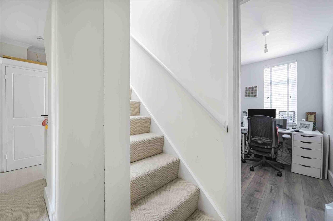 4 bedroom house for sale in Welling | Robinson Jackson