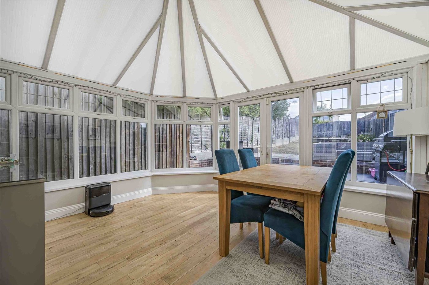 4 bedroom house for sale in Welling | Robinson Jackson