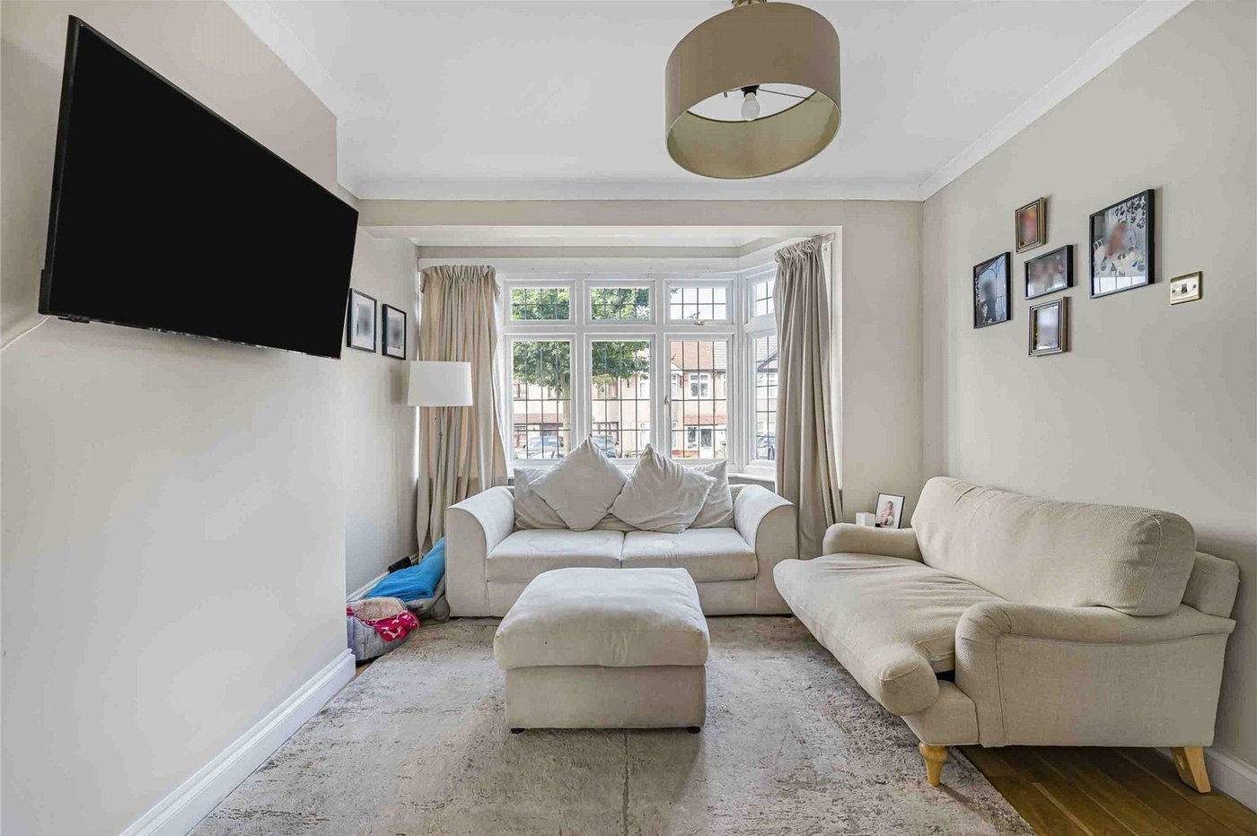 4 bedroom house for sale in Welling | Robinson Jackson