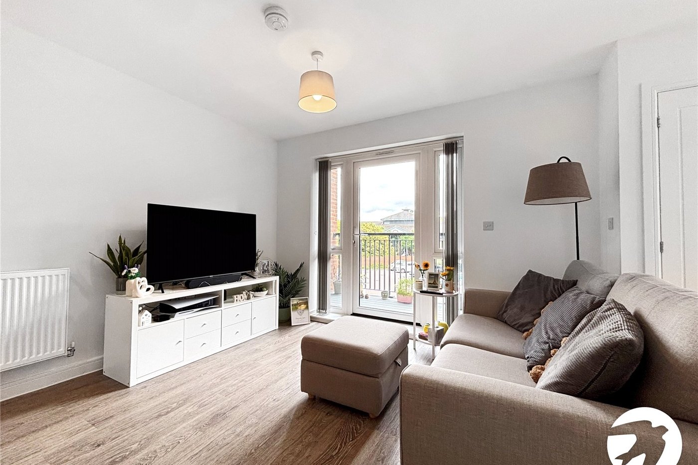 1 bedroom property to rent in Kings Hill | Robinson Michael & Jackson