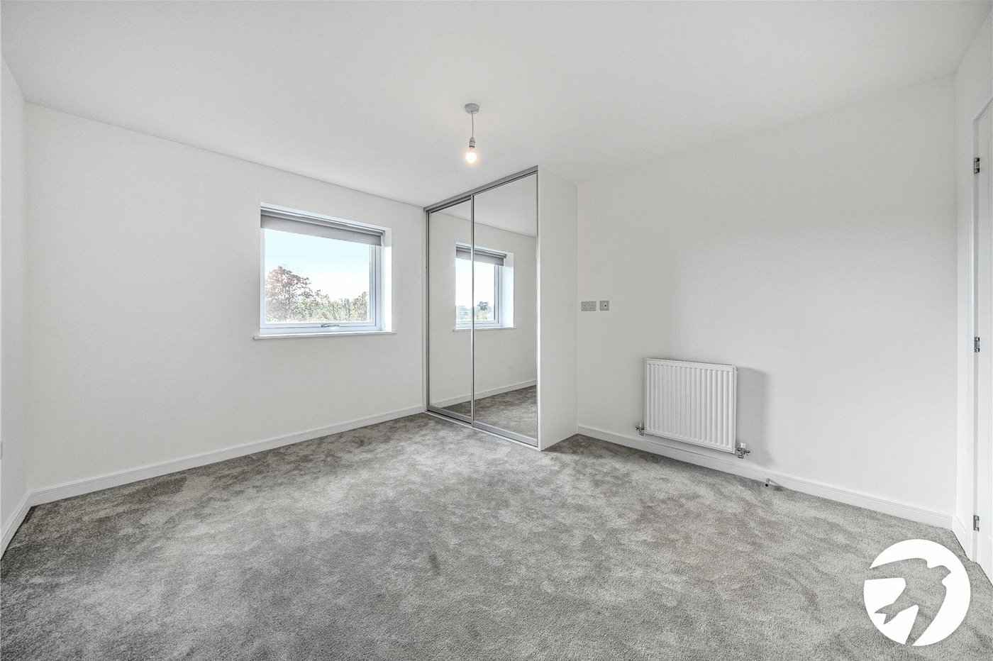 2 bedroom property to rent in Kings Hill | Robinson Michael & Jackson