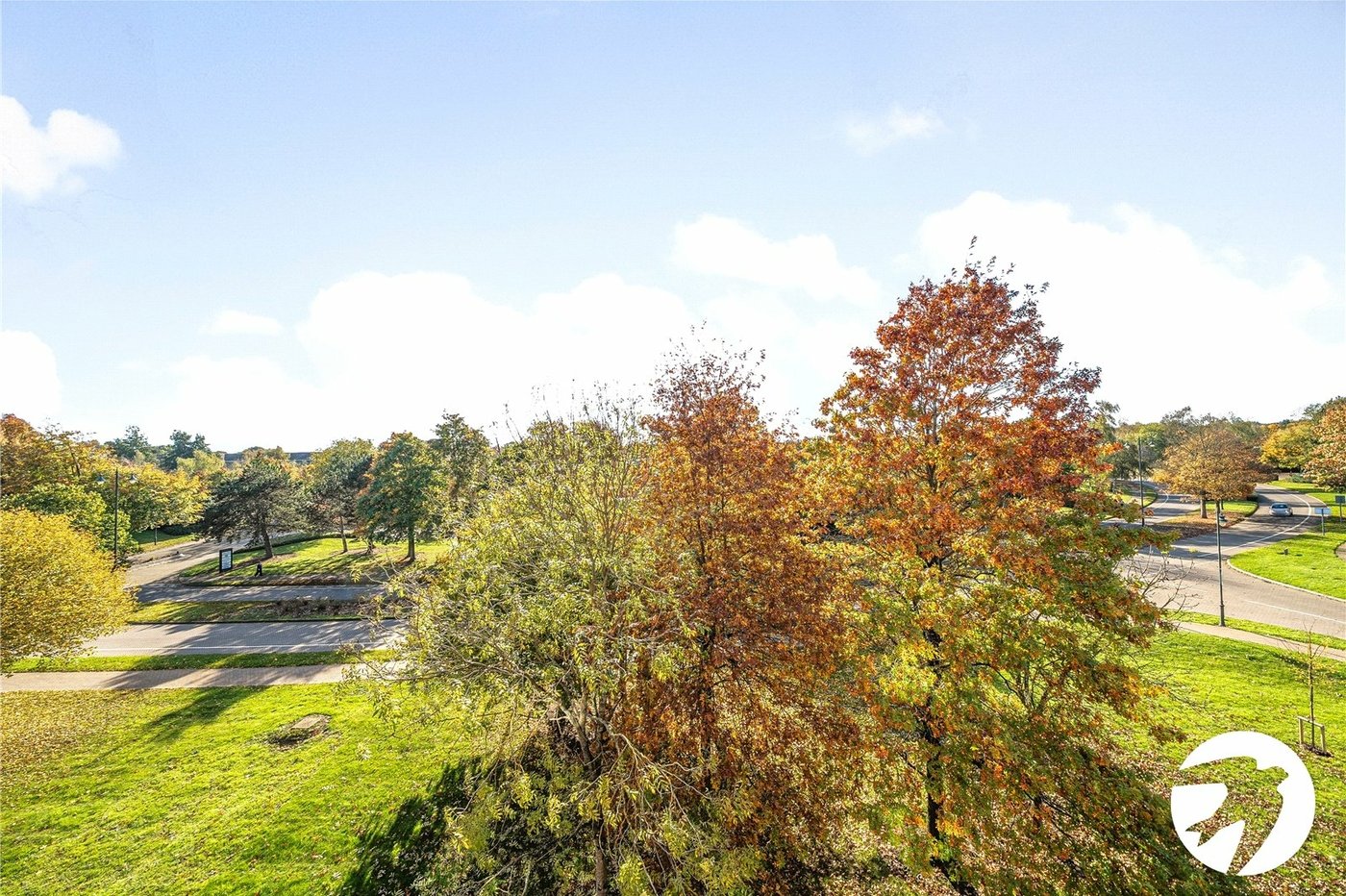 2 bedroom property to rent in Kings Hill | Robinson Michael & Jackson