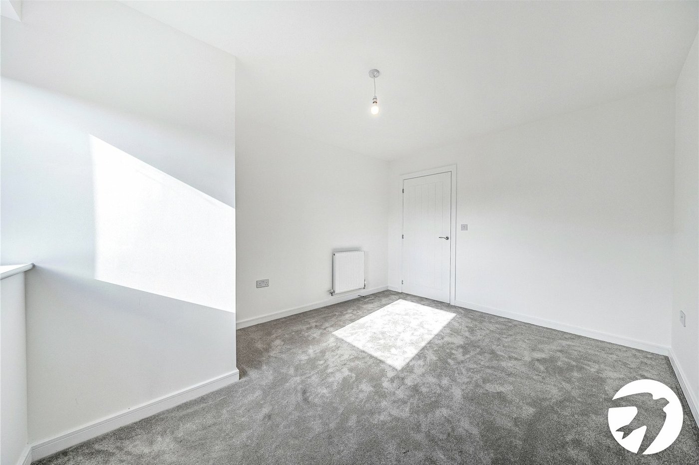2 bedroom property to rent in Kings Hill | Robinson Michael & Jackson