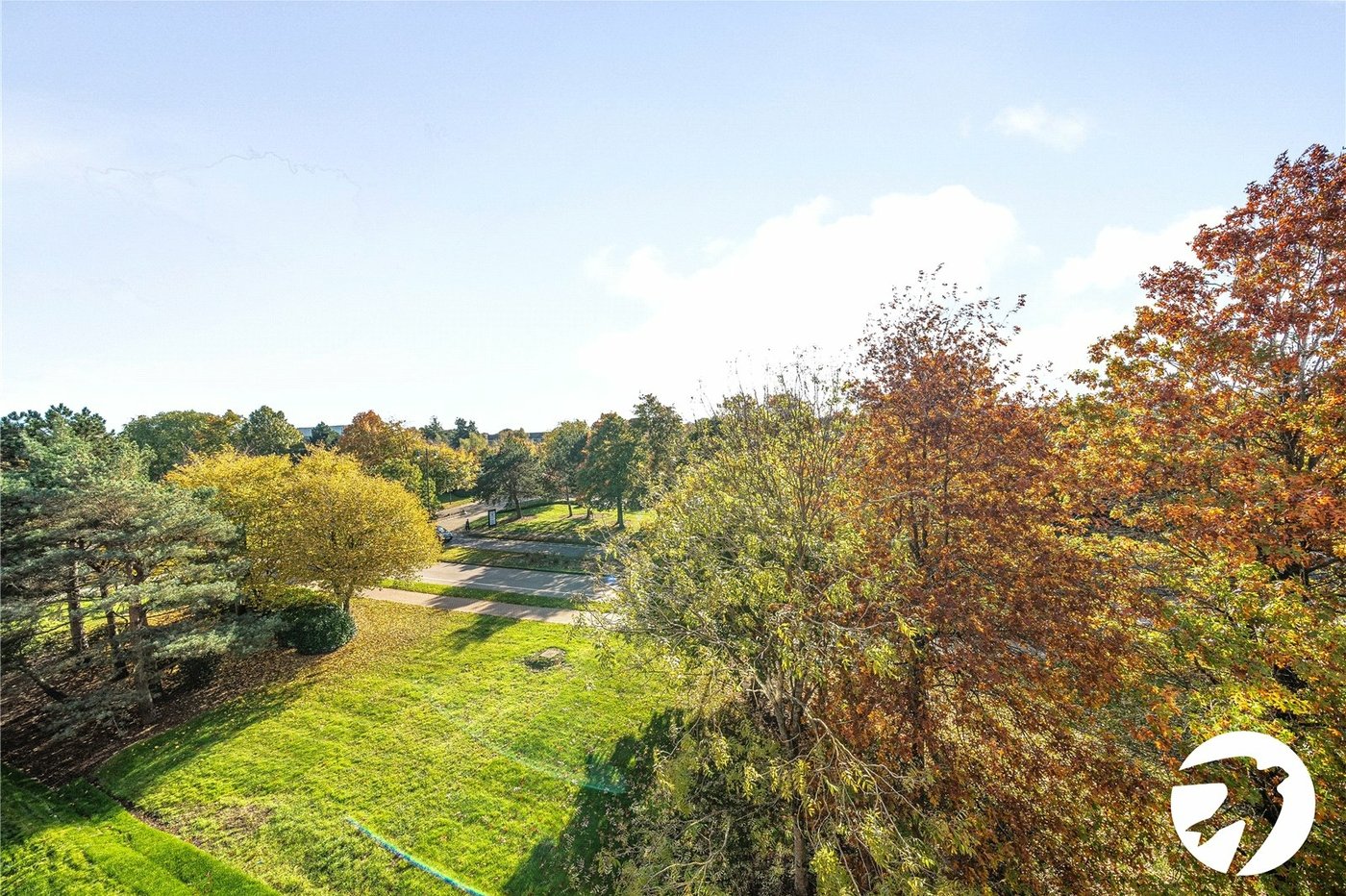 2 bedroom property to rent in Kings Hill | Robinson Michael & Jackson