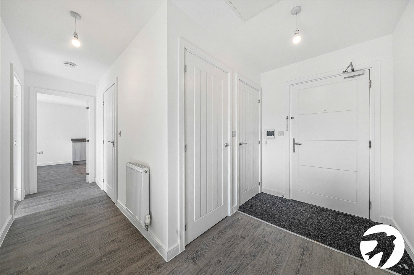 2 bedroom property to rent in Kings Hill | Robinson Michael & Jackson