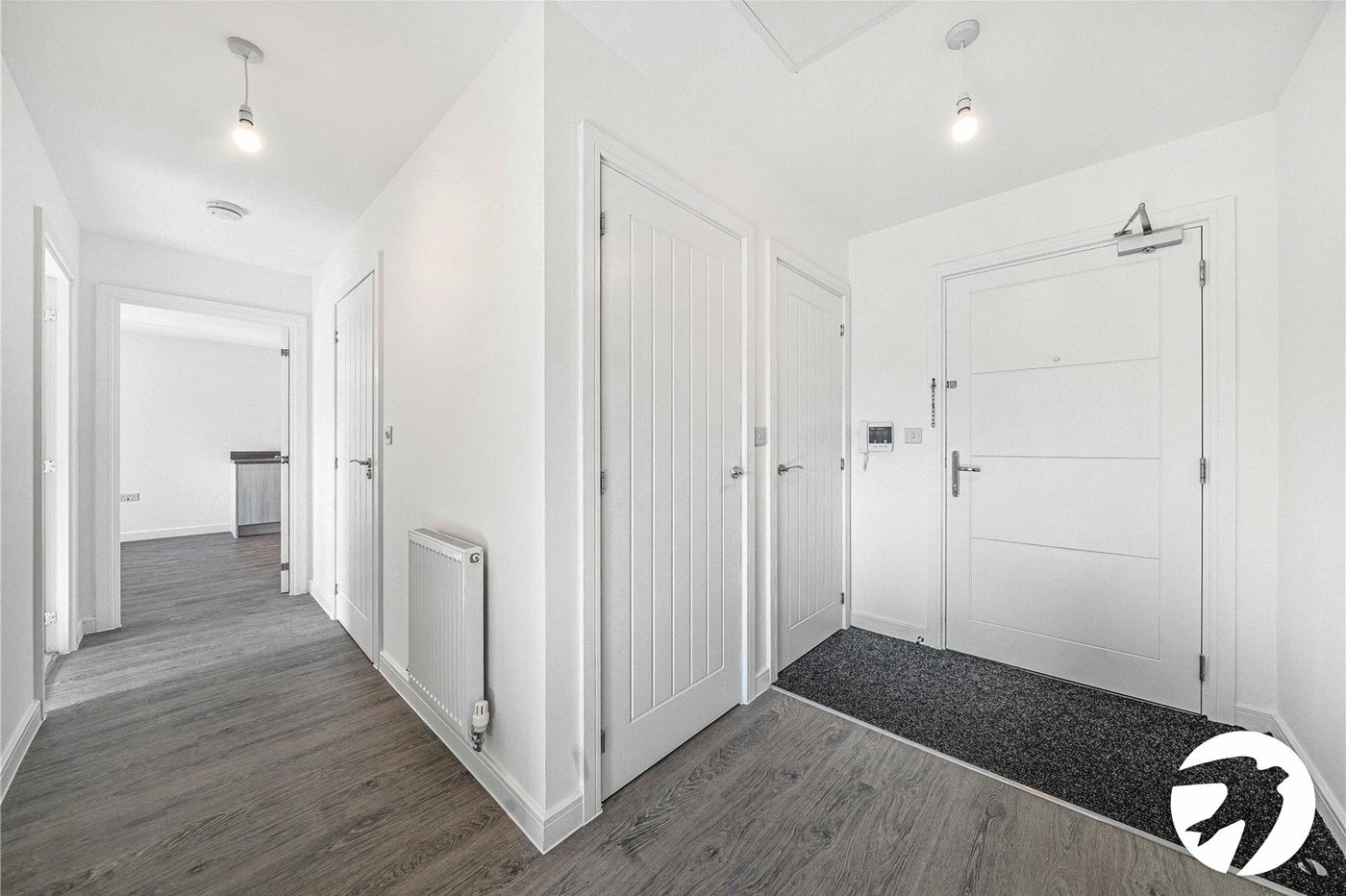 2 bedroom property to rent in Kings Hill | Robinson Michael & Jackson