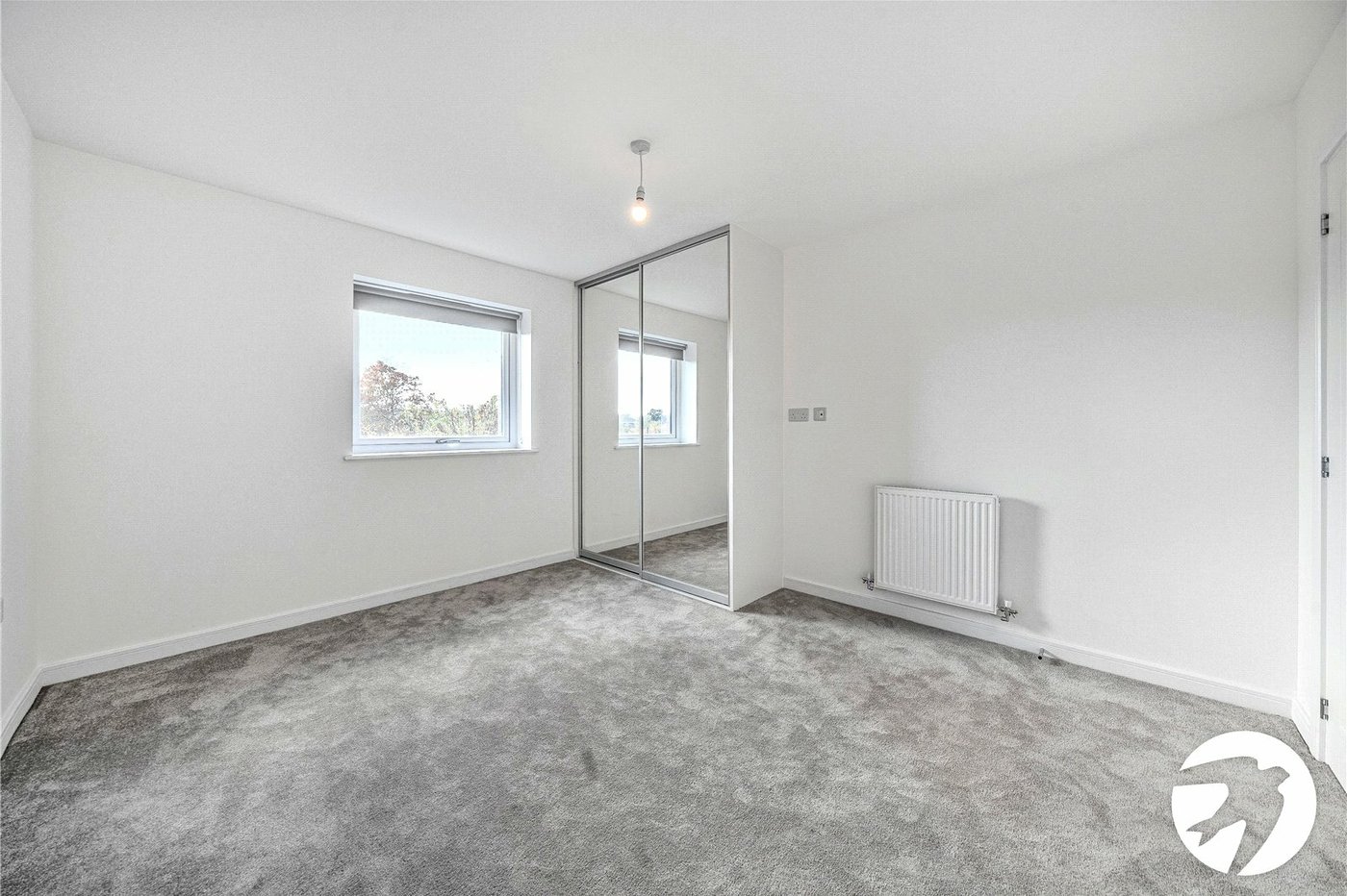 2 bedroom property to rent in Kings Hill | Robinson Michael & Jackson