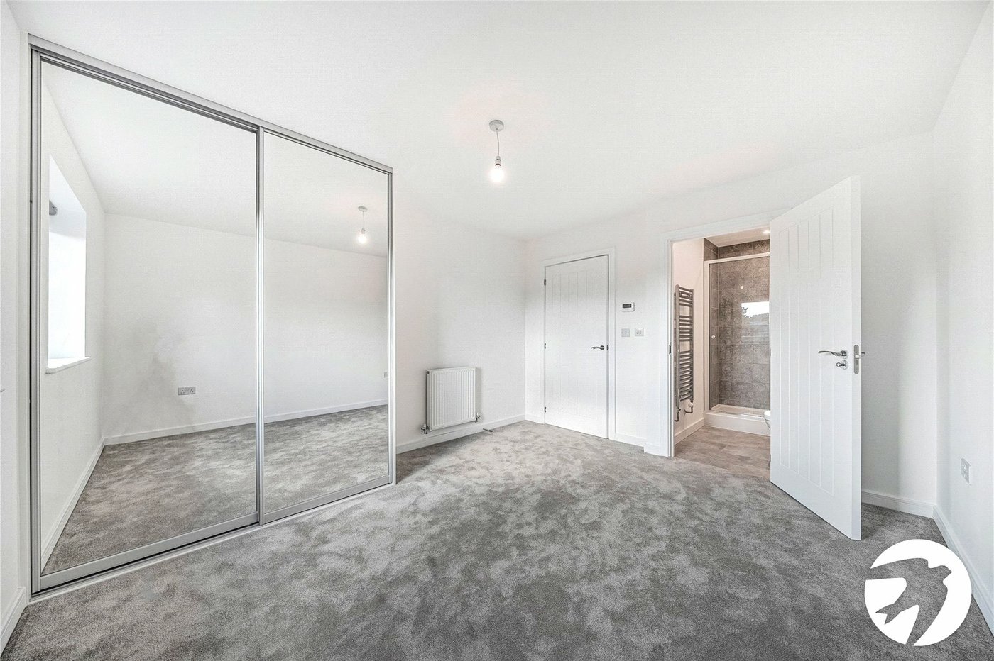 2 bedroom property to rent in Kings Hill | Robinson Michael & Jackson