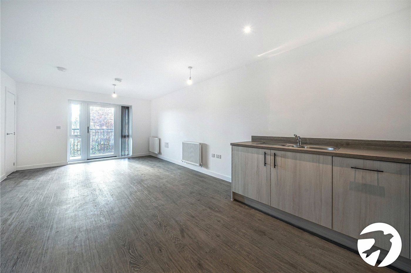 2 bedroom property to rent in Kings Hill | Robinson Michael & Jackson