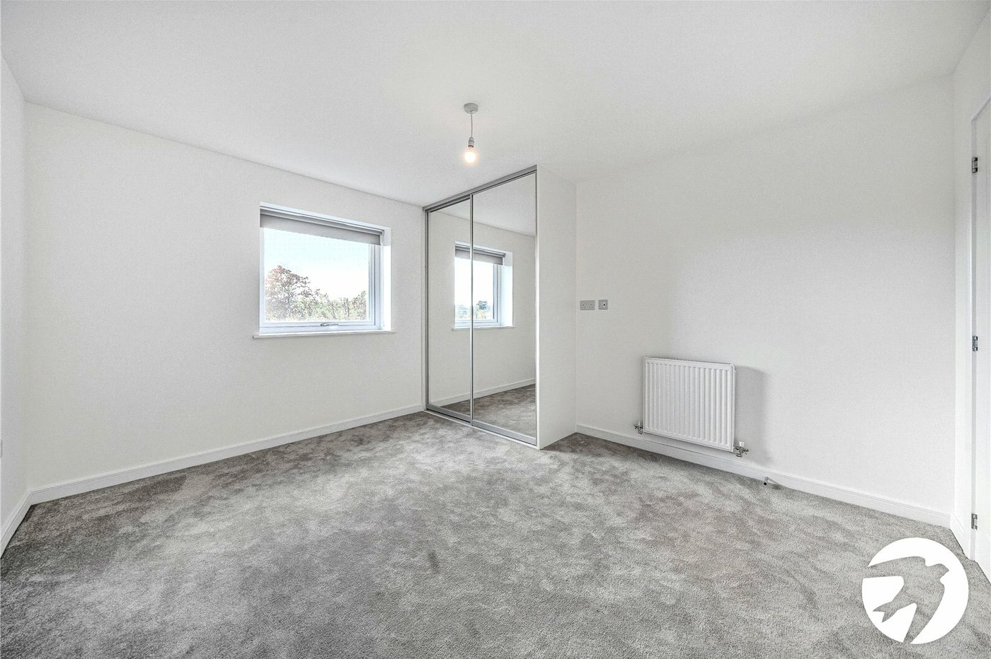 2 bedroom property to rent in Kings Hill | Robinson Michael & Jackson