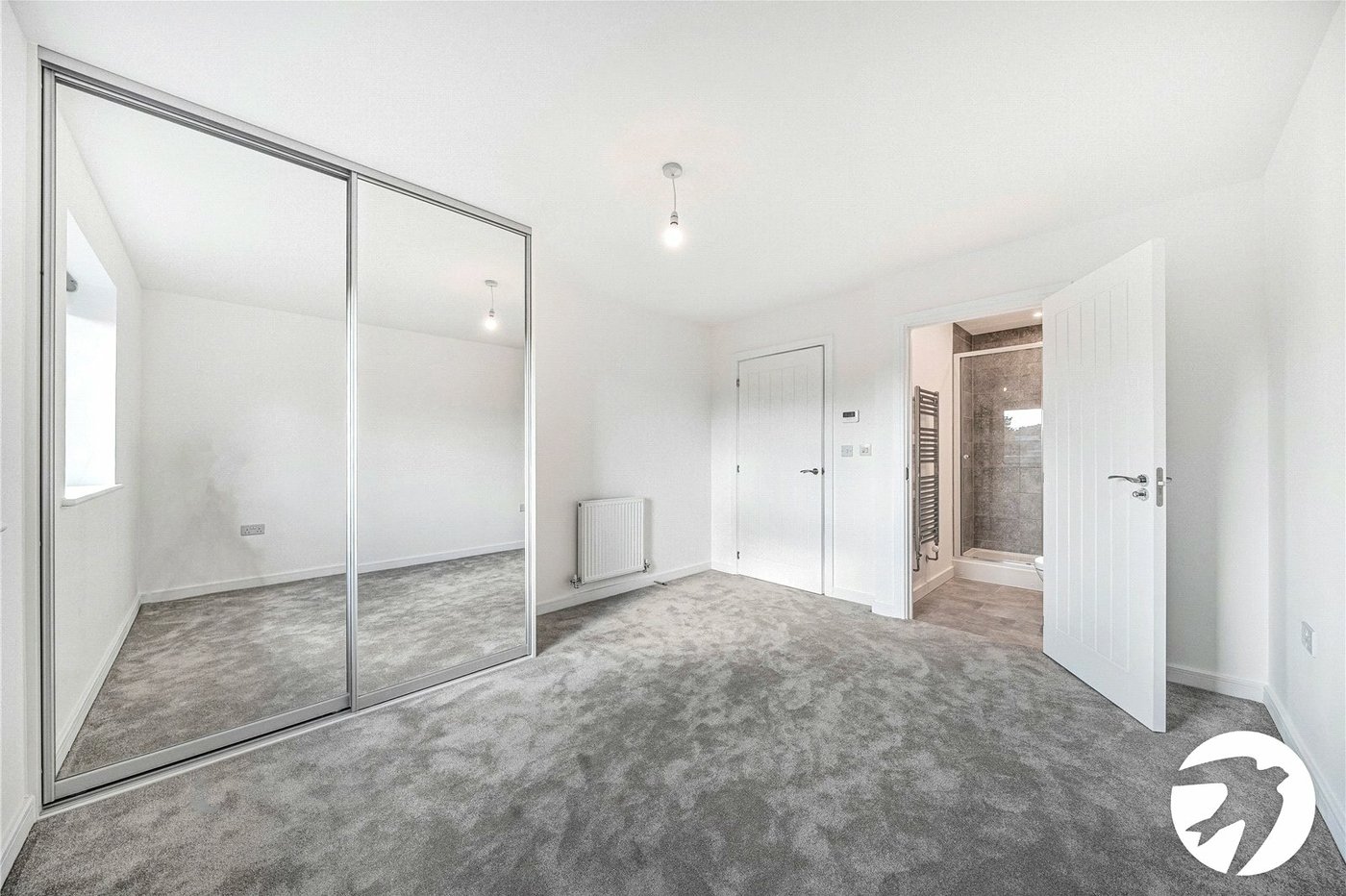 2 bedroom property to rent in Kings Hill | Robinson Michael & Jackson