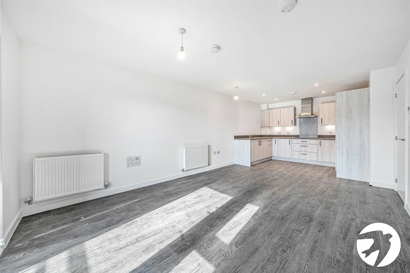 2 bedroom property to rent in Kings Hill | Robinson Michael & Jackson