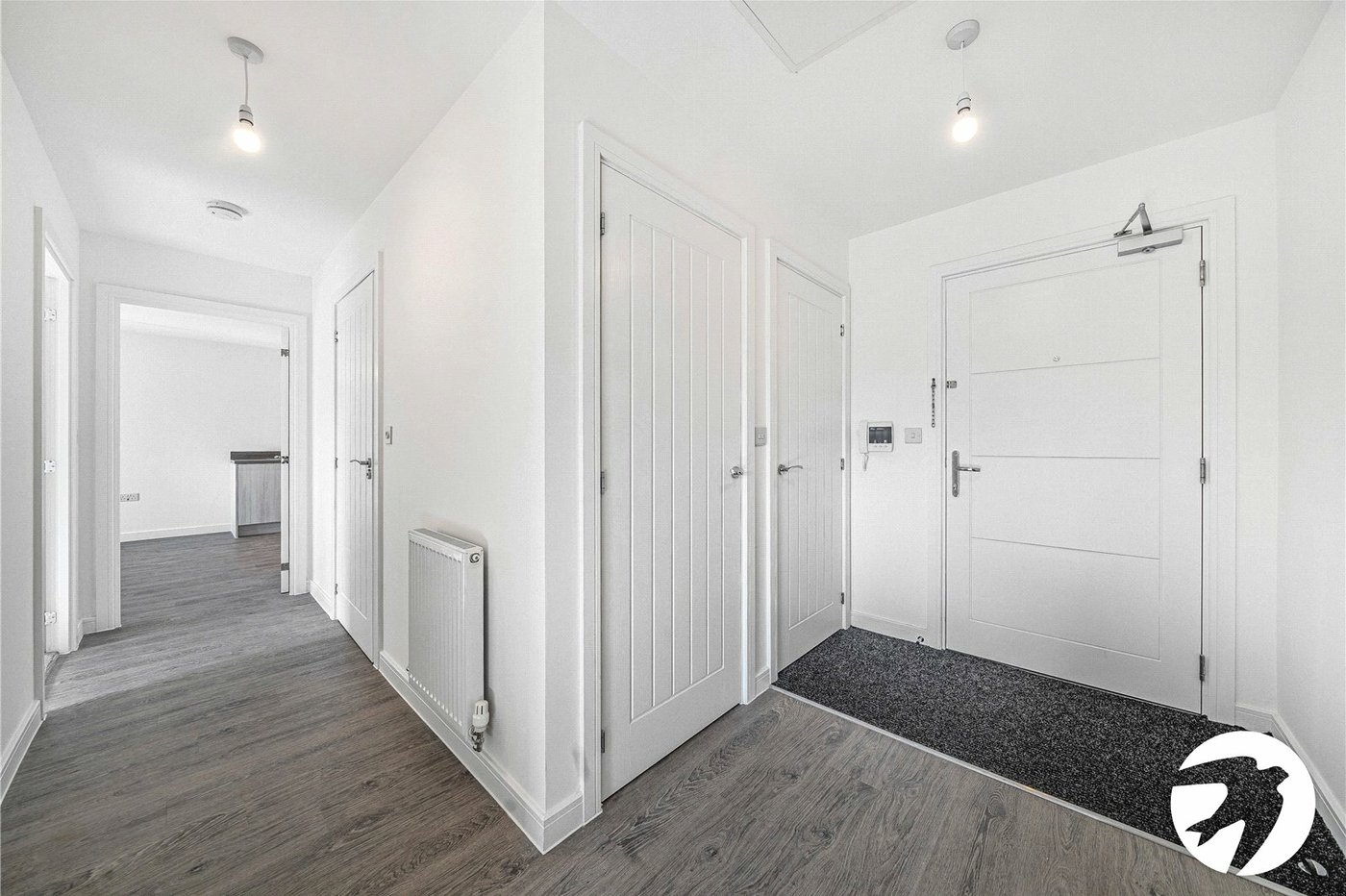 2 bedroom property to rent in Kings Hill | Robinson Michael & Jackson