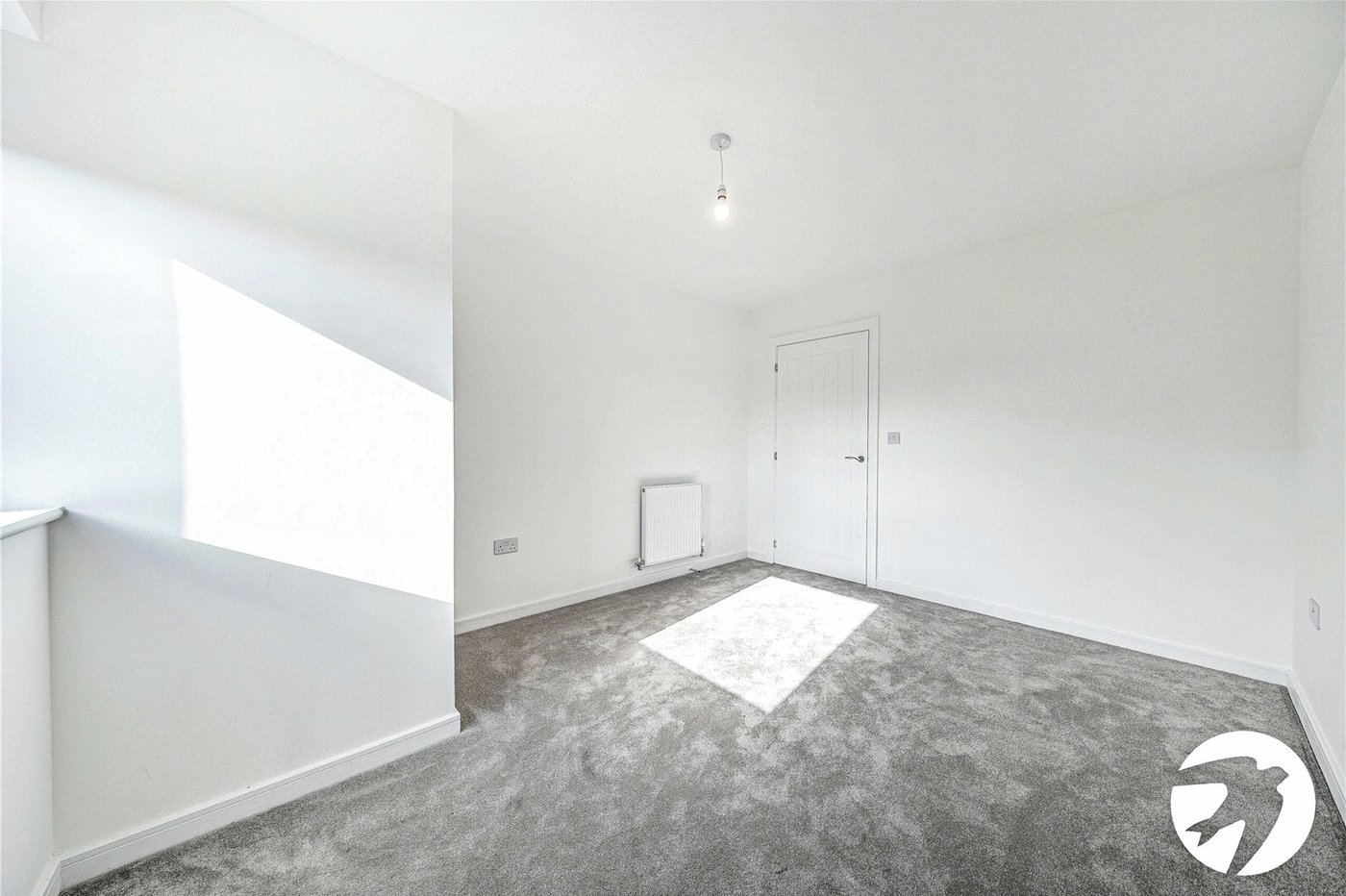 2 bedroom property to rent in Kings Hill | Robinson Michael & Jackson