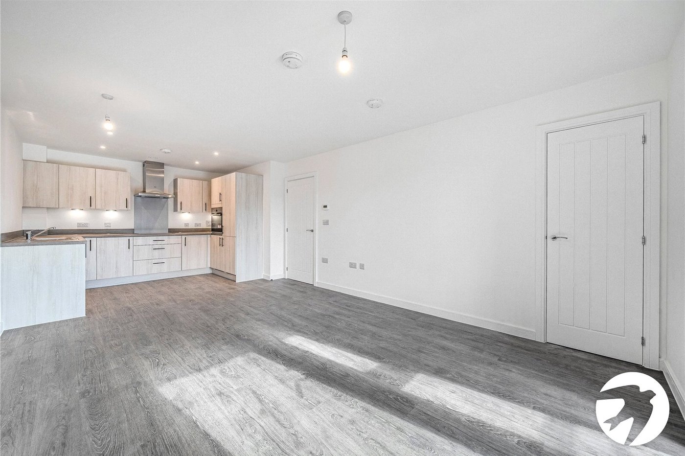 2 bedroom property to rent in Kings Hill | Robinson Michael & Jackson